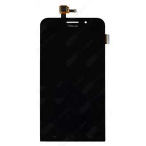 ava-thay-man-hinh-mat-kinh-cam-ung-asus-zenfone-max