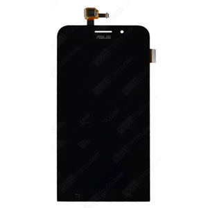 ava-thay-man-hinh-mat-kinh-cam-ung-asus-zenfone-max