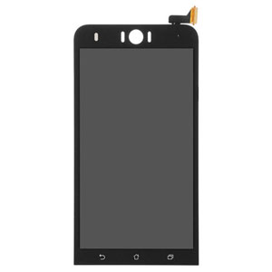 ava-thay-man-hinh-mat-kinh-cam-ung-asus-zenfone-selfie