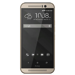 ava-thay-man-hinh-mat-kinh-cam-ung-htc-one-m9-prime-camera