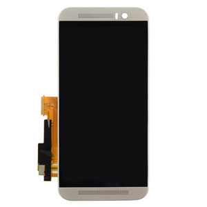 ava-thay-man-hinh-mat-kinh-cam-ung-htc-one-m9