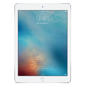 ava-thay-man-hinh-mat-kinh-cam-ung-ipad-pro-9-7