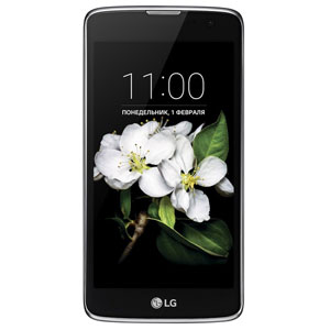 ava-thay-man-hinh-mat-kinh-cam-ung-lg-k7