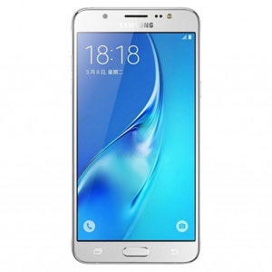 ava-thay-man-hinh-mat-kinh-cam-ung-samsung-galaxy-c7