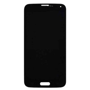 ava-thay-man-hinh-mat-kinh-cam-ung-samsung-galaxy-e5
