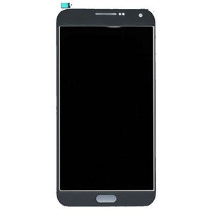 ava-thay-man-hinh-mat-kinh-cam-ung-samsung-galaxy-e7