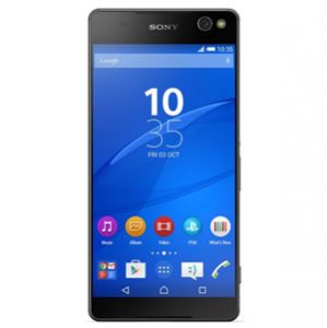 ava-thay-man-hinh-mat-kinh-cam-ung-sony-xperia-m-ultra
