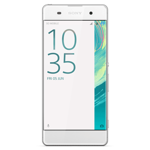 ava-thay-man-hinh-mat-kinh-cam-ung-sony-xperia-xa