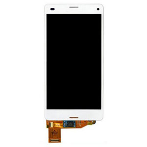 ava-thay-man-hinh-mat-kinh-cam-ung-sony-xperia-z3-compact