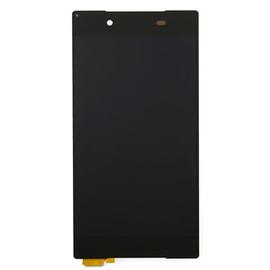 ava-thay-man-hinh-mat-kinh-cam-ung-sony-xperia-z5-premium