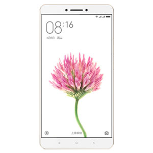 ava-thay-man-hinh-mat-kinh-cam-ung-xiaomi-mi-max