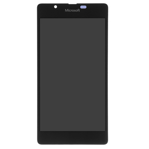 ava-thay-man-hinh-microsoft-lumia-540