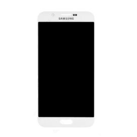 ava-thay-man-hinh-samsung-galaxy-a8ve