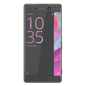 ava-thay-man-hinh-sony-xperia-xa-ultra