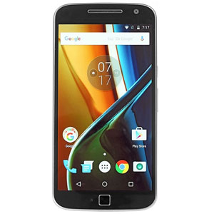 ava-thay-mat-kinh-cam-ung-lenovo-moto-g4-plus