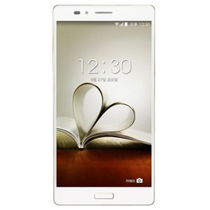 ava-thay-mat-kinh-cam-ung-sky-a920s