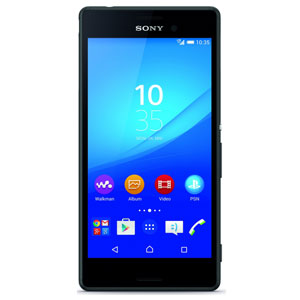 ava-thay-mat-kinh-cam-ung-sony-xperia-m4-aqua-dual