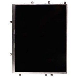 ava-thay-mat-kinh-ipad