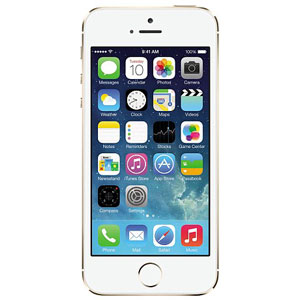 ava-thay-mat-kinh-iphone-se