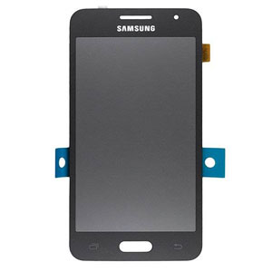 ava-thay-mat-kinh-samsung-galaxy-core-duos-i8262