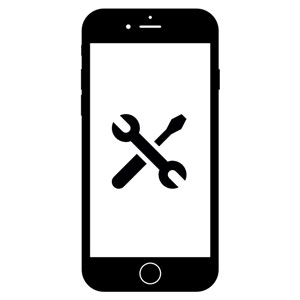 fix-iphone-thanh-trung