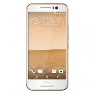 htc-one-s9