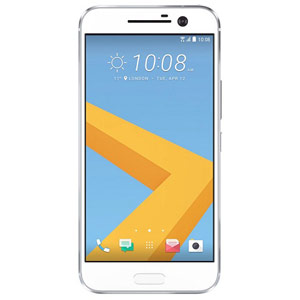 mat-kinh-HTC-10-Lifestyle