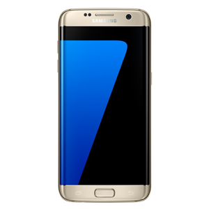 thay-man-hinh-cam-ung-samsung-galaxy-s7-edge