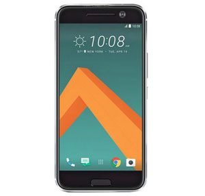 thay-man-hinh-htc-10-lifestyle