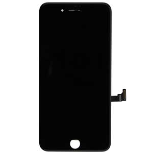 Thay màn hình iPhone 7 chính hãng