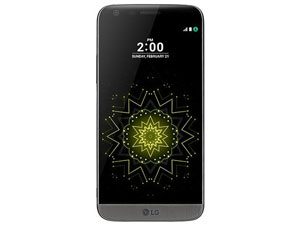 thay-man-hinh-lg-g5