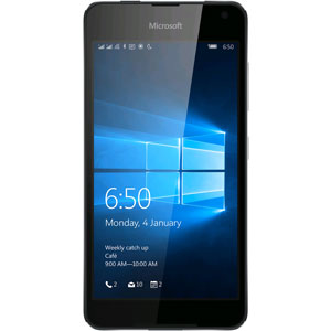 thay-man-hinh-lumia-650-dual-sim-1