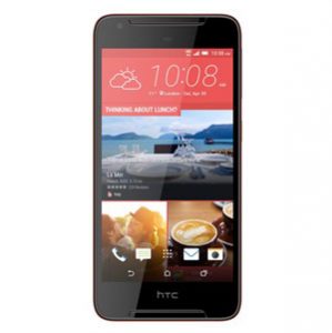 thay-man-hinh-mat-kinh-cam-ung-HTC-Desire-628