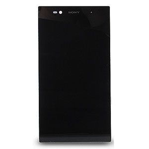 thay-man-hinh-sony-xperia-x-1