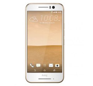 thay-mat-kinh-htc-one-s9-1