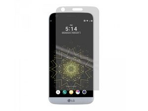 thay-mat-kinh-lg-g5