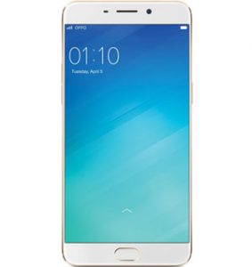 thay-mat-kinh-oppo-F1-Plus