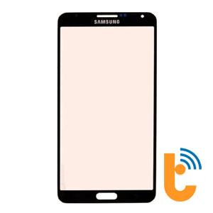 Thay mặt kính Samsung Galaxy A8VE