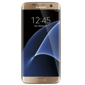 thay-mat-kinh-samsung-galaxy-s7-edge