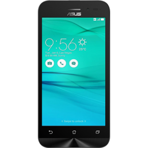 thay màn hình Asus Zenfone Go