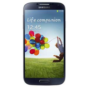 Samsung-Galaxy-S4