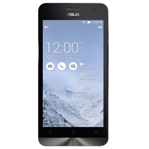 thay pin asus Zenfone 5