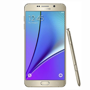 ava-thay-man-hinh-cam-ung-mat-kinh-samsung-galaxy-note-7
