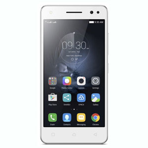 ava-thay-man-hinh-lenovo-vibe-c