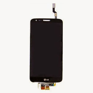 ava-thay-man-hinh-mat-kinh-cam-ung-LG-Optimus-4x-hd-p880-1