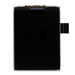 ava-thay-man-hinh-mat-kinh-cam-ung-LG-Optimus-L3-II-Dual-E435
