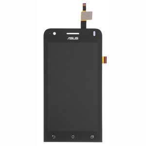 ava-thay-man-hinh-mat-kinh-cam-ung-asus-zenfone-c-1