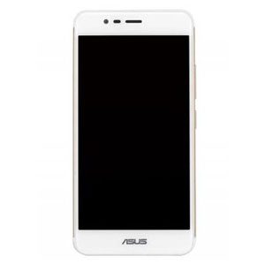 ava-thay-man-hinh-mat-kinh-cam-ung-asus-zenfone-pegasus-3