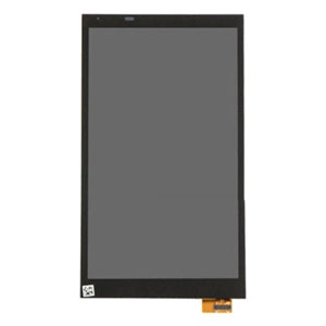 ava-thay-man-hinh-mat-kinh-cam-ung-htc-desire-820s