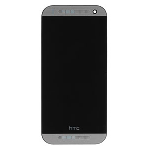 ava-thay-man-hinh-mat-kinh-cam-ung-htc-one-mini-2